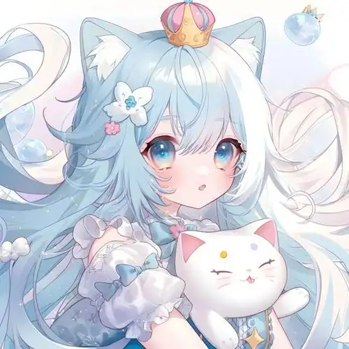 甚平 海贼王免费观看